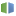 reeg-consulting.de