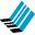 inotec.de