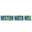tankreplacementconroe.com