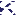 kronsvanen.com