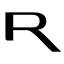 risca.pl
