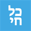 kolhai.org
