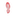 stepintomysole.org