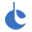formulaeft.com