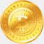 bitcoinholidays.org