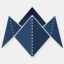thefold.co.nz