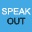 speakoutacademy.com