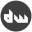 danielwaugh.com