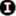 informall.com