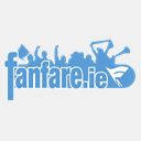 fanfare.ie