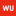 wupromotion.com