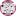 hamajazz.net