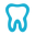 drryanwilgus.com