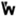 implantologie.aktiv-webstyle.de