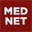 mednet.iu.edu