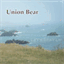unionbear.bandcamp.com