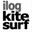 kitesurf-logger.com