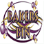 bakersbin.co.za