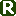 rsln.me