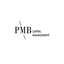pmbpm.com