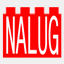 nalug.ca