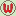 wahlmantextil.com