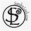 sandralock.com