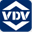 vdvhardware.com
