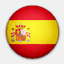 fmarin.tk
