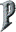 parkettart.com