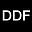 ddf.mx