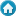 clicktown.co.kr