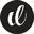 wonderlab.co.nz