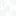 kisgrafika.hu