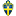 fogis.se