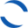 inbconcept.ch