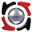 mooreuniversity.org