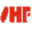 sameth13.com