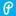 petruccya.com