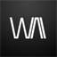 weareinteractive.com