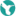 towerdrones.com