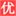 yunyu51.com
