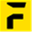 flex-coop.com