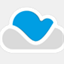 opensignals.net