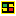 fx.96ut.com