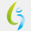 gestion-de-parc-informatique.eu