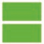 imecus.com