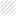 allrightrenovations.com