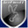 setfreeit.com