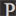 pinotopia.net